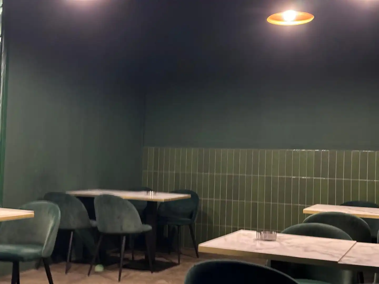 Business premises for transfer in Nucli Urbà, imagen 19