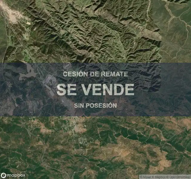 Piso en venta en Obejo