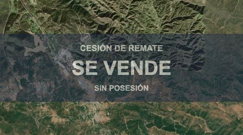 Foto 2 de Piso en venta en Obejo, Córdoba