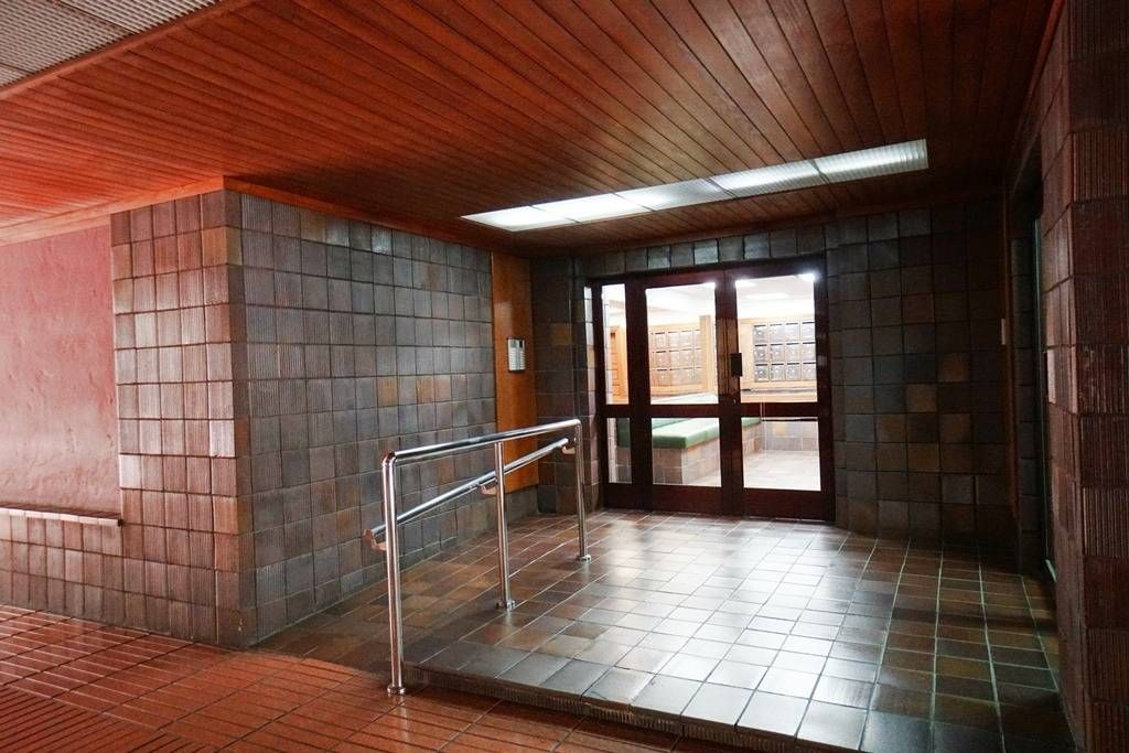 Flat to rent in Triana