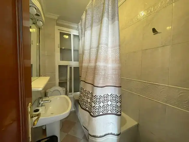 Bany de Casa o xalet en venda en Ubrique