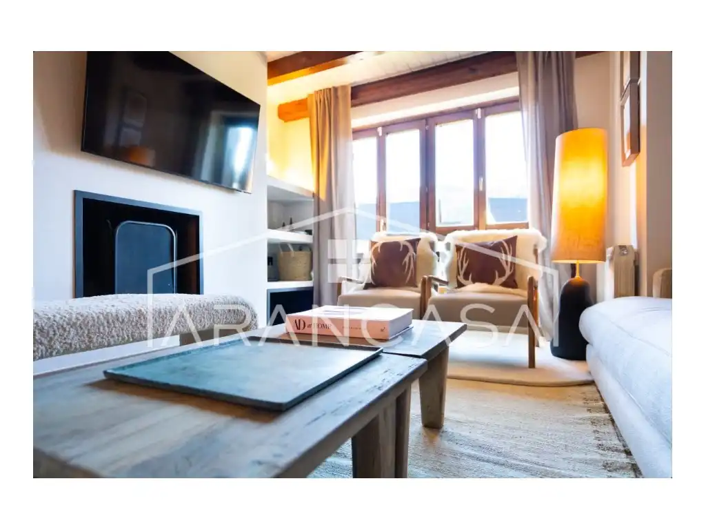 Casa en venta en Carrer dera val, imagen 5