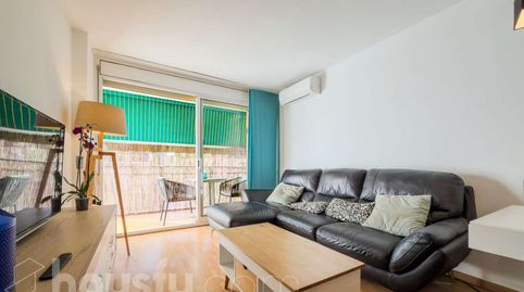 Photo 4 of Flat for sale in Gran Via de Les Corts Catalanes, ., La Verneda i la Pau, Barcelona Capital