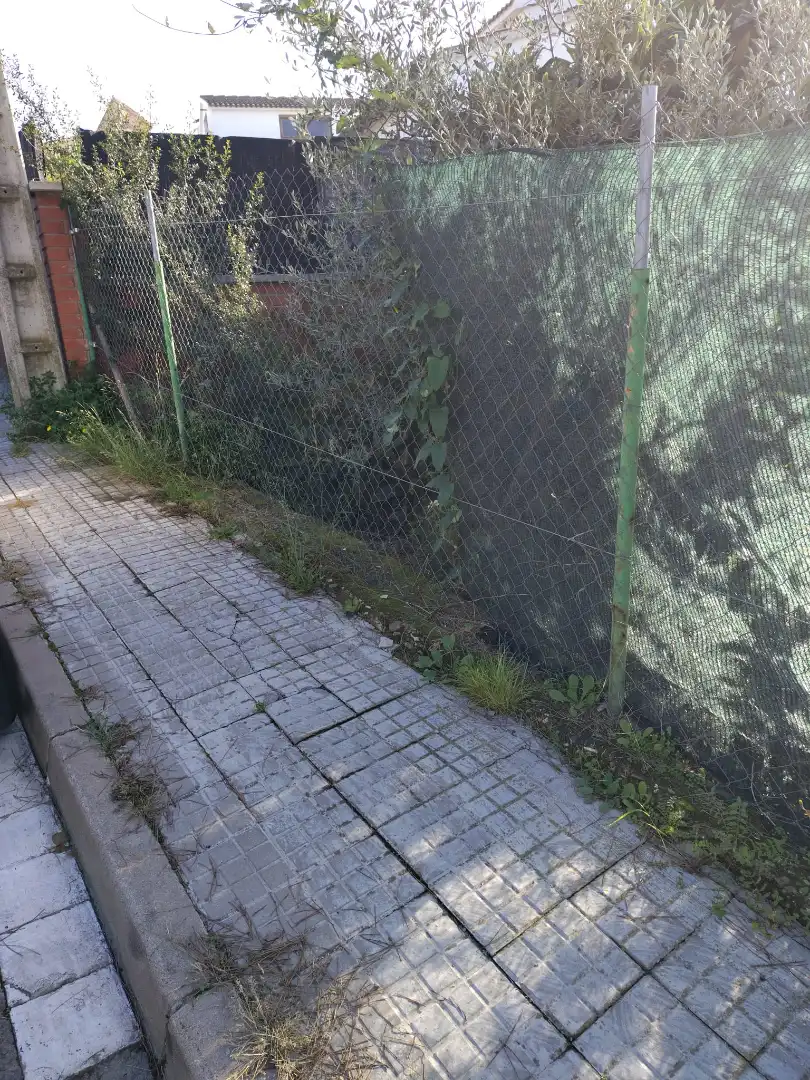 Terreny residencial en venda a Castellnou - Can Mir - Can Solà, imagen 3