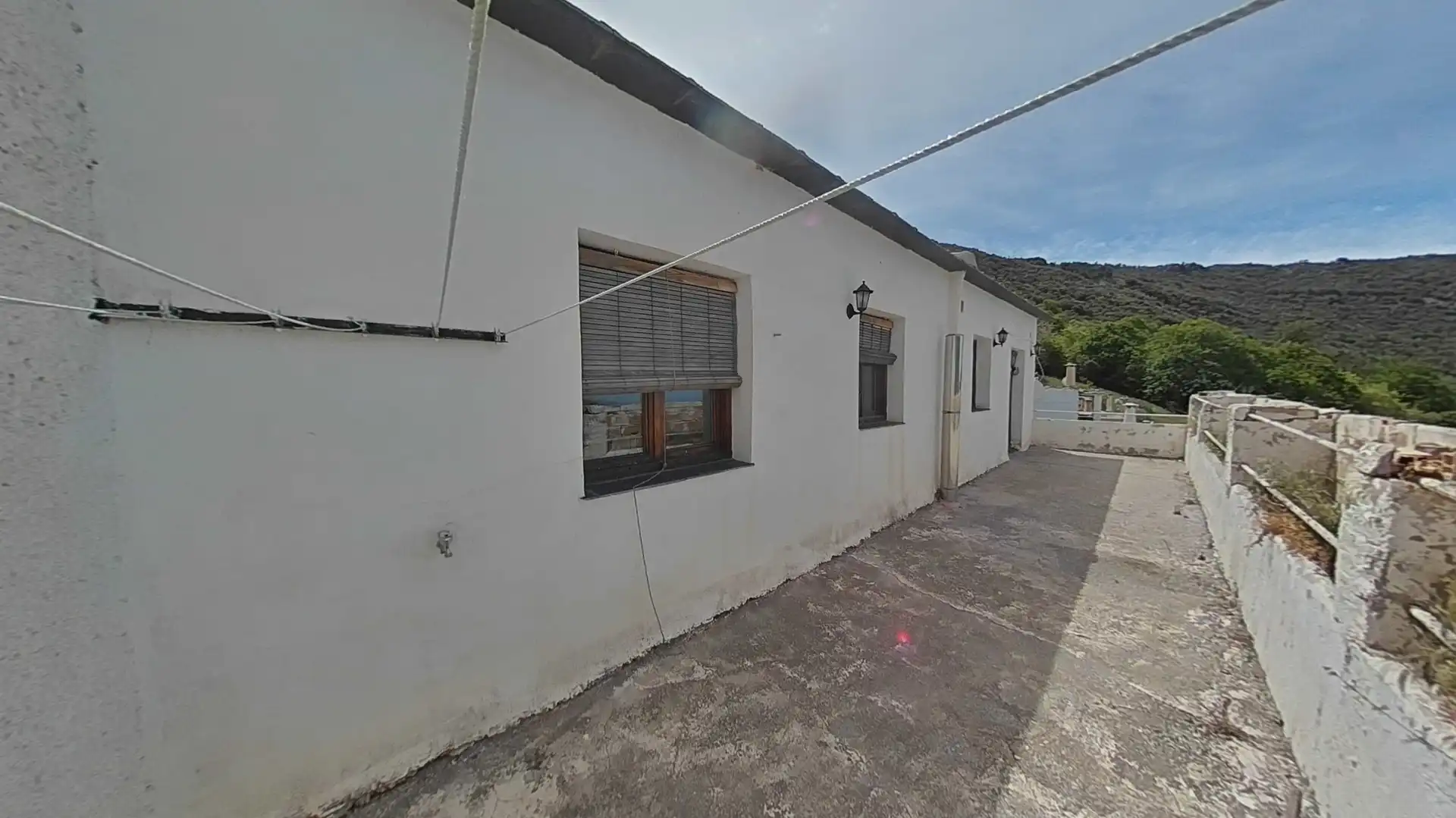 Casa en venda a ERMITA, imagen 38