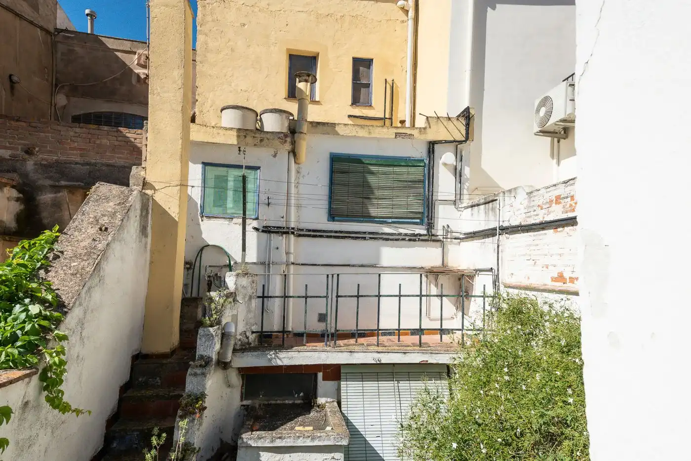 Country house for sale in Torroella de Montgrí, imagen 11