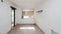 Bedroom of Flat for sale in Sabadell