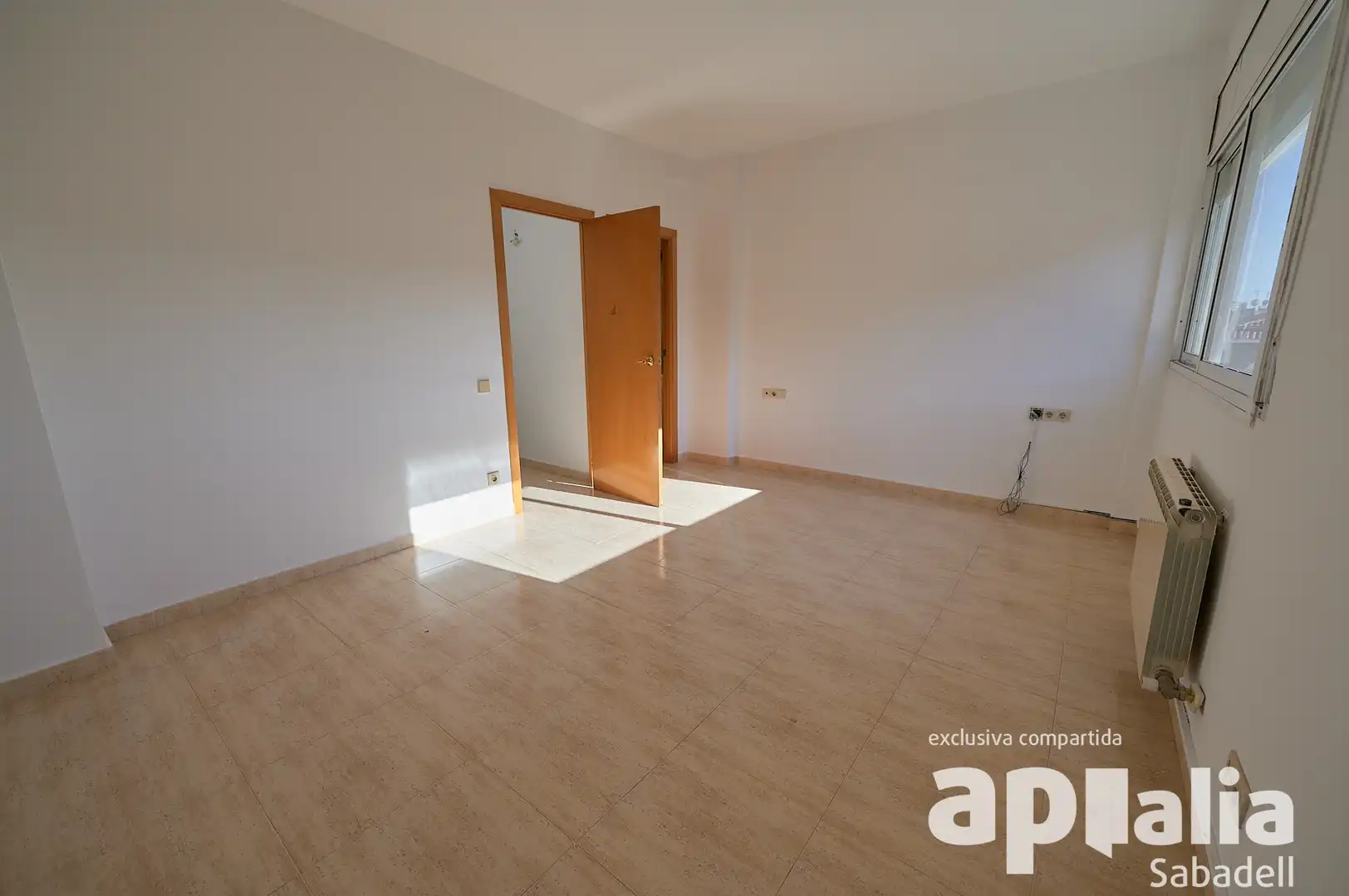 Casa adosada en venta en Sentmenat con Aire acondicionado, Calefacción y Terraza