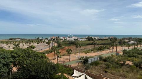 Foto 3 de Apartament en venda a Alemania, 6, Cabanes, Castellón