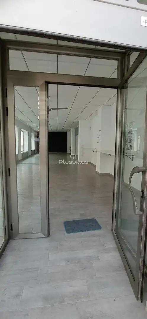 Gewerbefläche zum Verkauf in Zona Pueblo, imagen 4