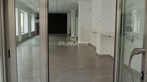 Imagen 4 del anuncio