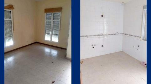 Foto 4 de Casa adosada en venda a Peraleda del Zaucejo, Badajoz