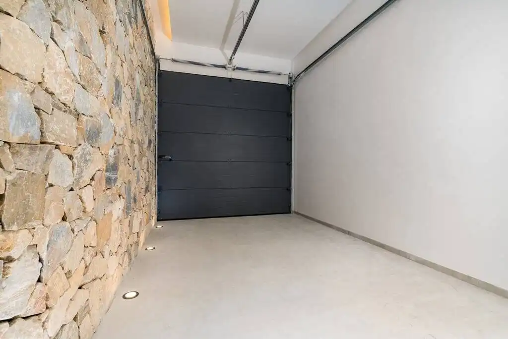 Casa con terrazza in vendita a Rojales, imagen 34