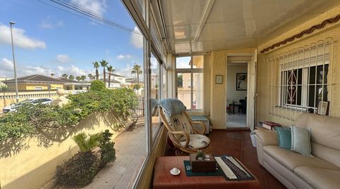 Foto 3 de Casa o xalet en venda a San Fulgencio, Alicante