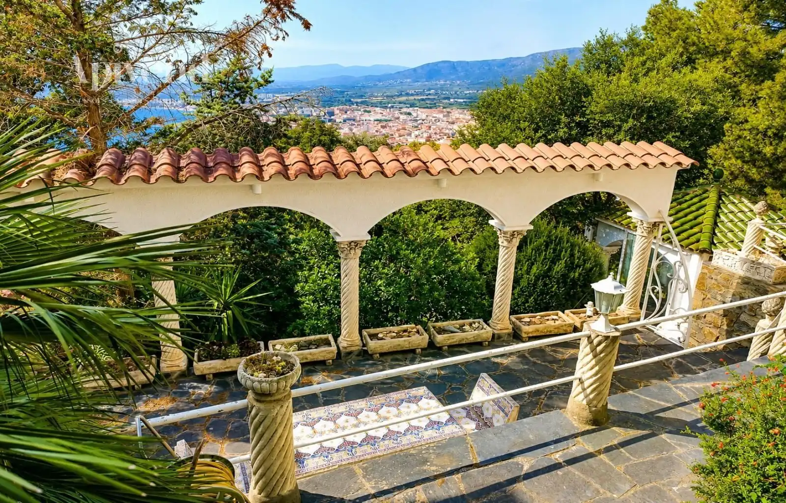 Villa in vendita a de Pau Vila, imagen 21