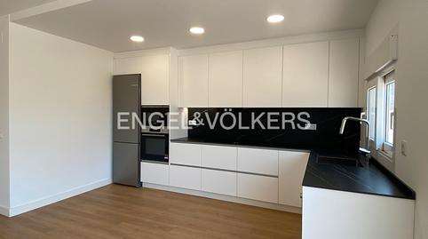 Foto 2 de Pis en venda a Avinguda Antoni Margarits, 3, La Vila, Llançà