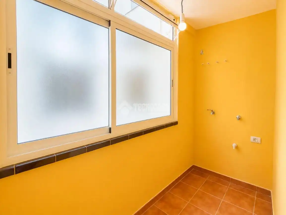 Schlafzimmer von Wohnung zum Verkauf in Garachico mit Abstellraum