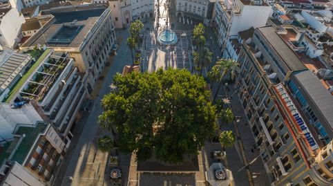 Photo 5 of Flat for sale in Plaza las Monjas, 8, Centro, Huelva Capital