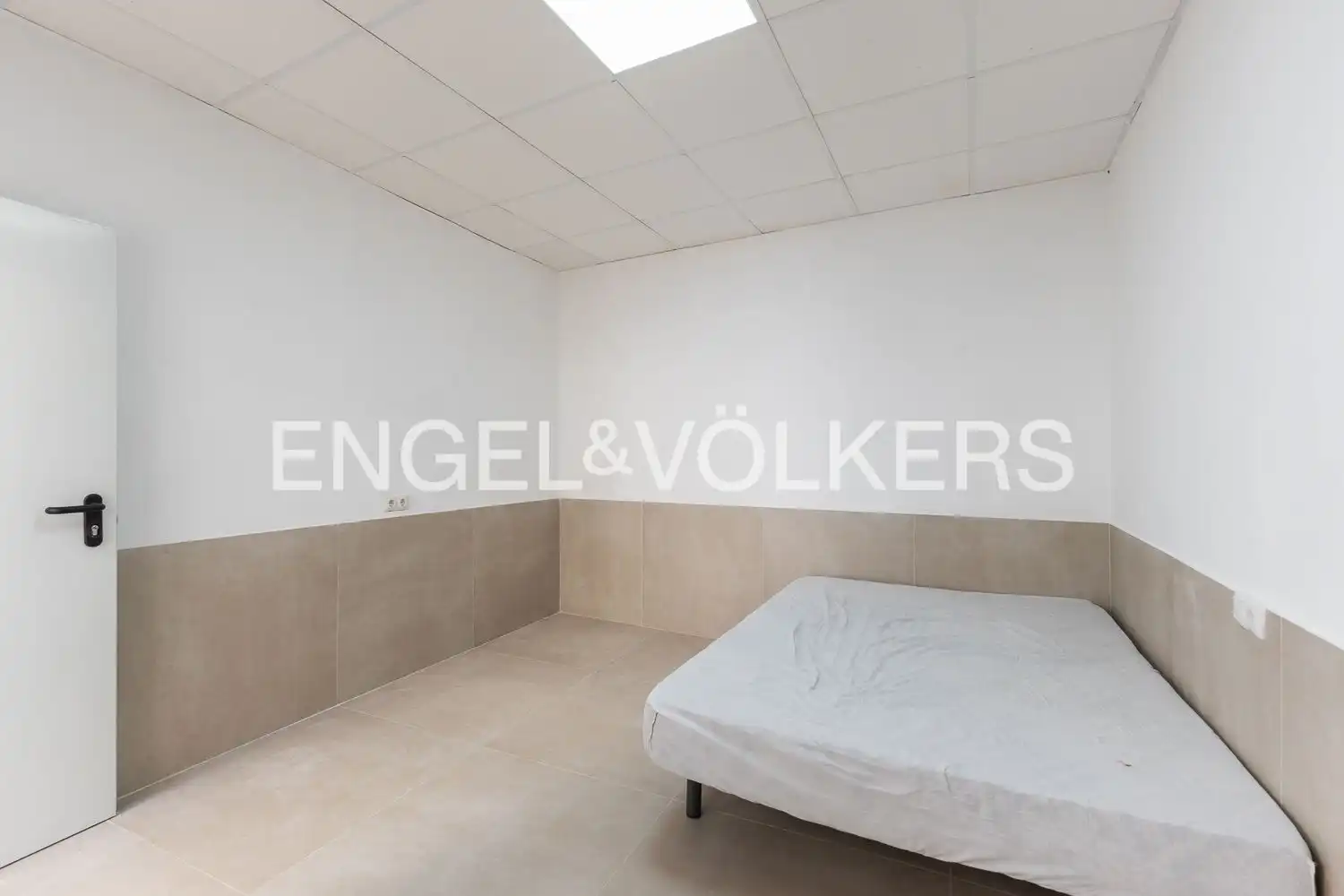 Apartamento en venta en Algemesí con Calefacción
