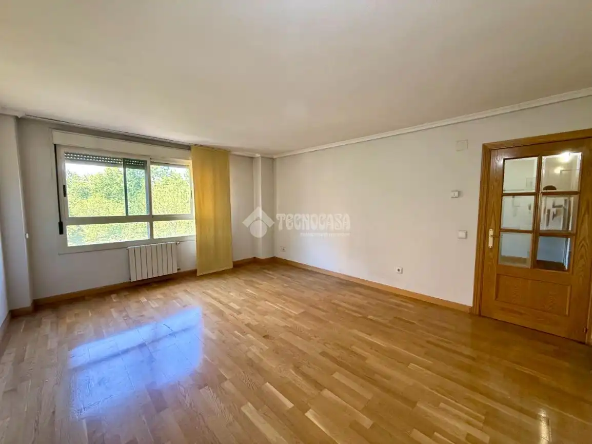 Appartement à vendre à Carabanchel, imagen 2