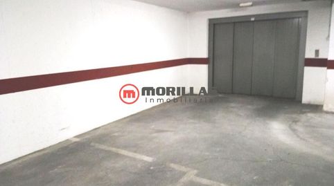 Amplia Plaza de Garaje en Totana, Murcia  Oportunidad Única por 12.000, imatge 4
