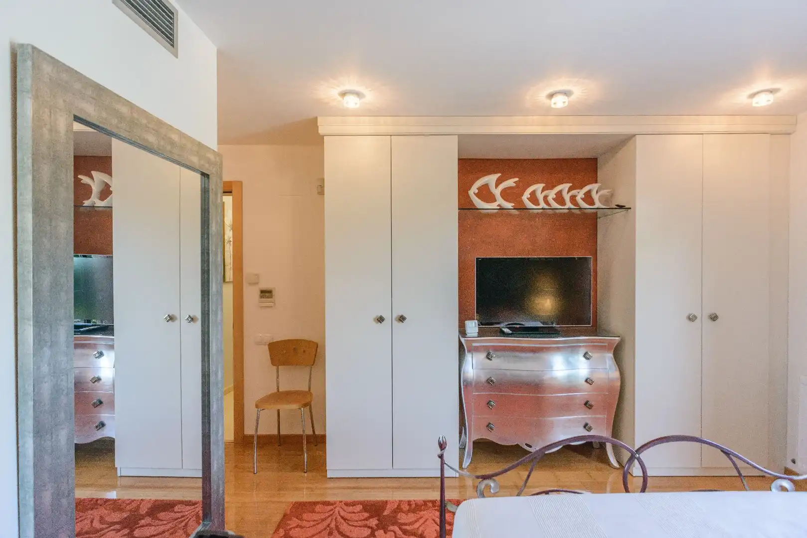 Chalet con piscina en venta en Montgoda, imagen 34