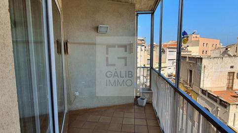 Foto 3 de Pis en venda a Centre, Girona