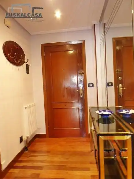 Apartments for sale in Bilbao , Bizkaia