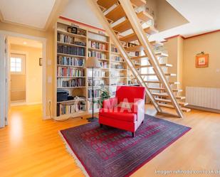Duplex for sale in Calle de Manuel Uribe, 35, Atalaya