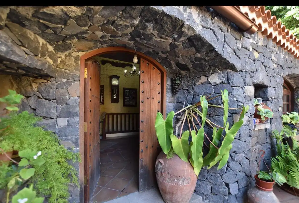 Houses for sale in San Cristóbal de la Laguna