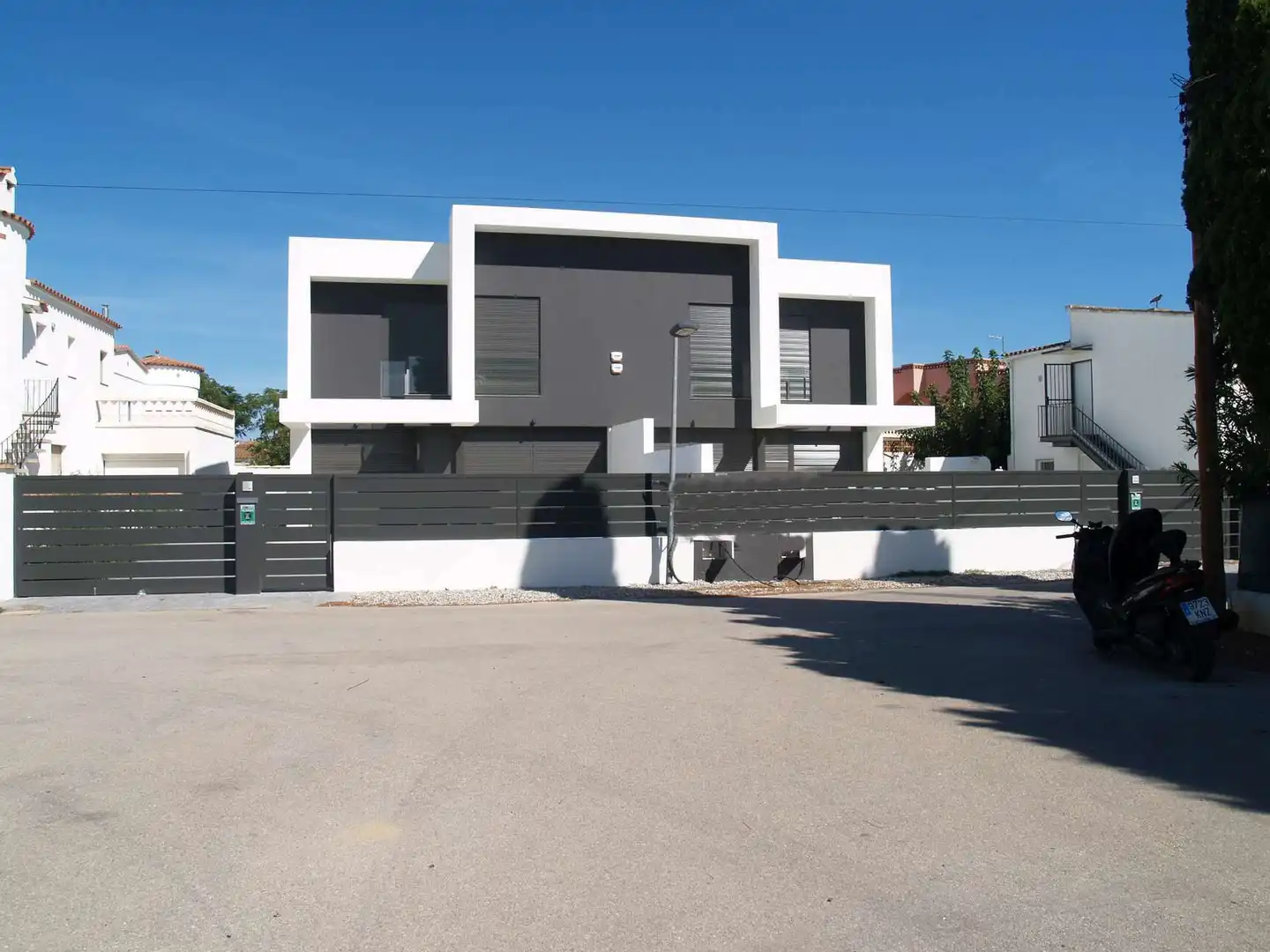 Maison avec piscine à vendre à Requesens, imagen 2