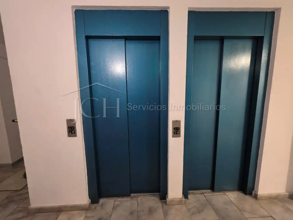 Garage for sale in Fuengirola