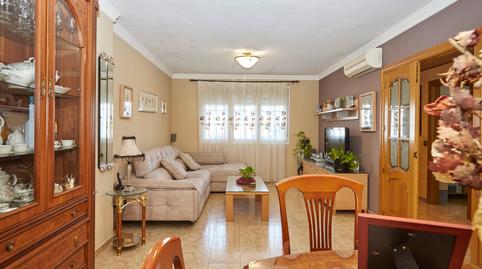 Photo 2 of Single-family semi-detached for sale in Calle Pintor Rafael Hidalgo de Caviedes, Renfe - Bulevar 1ª y 2ª Fase, Jaén