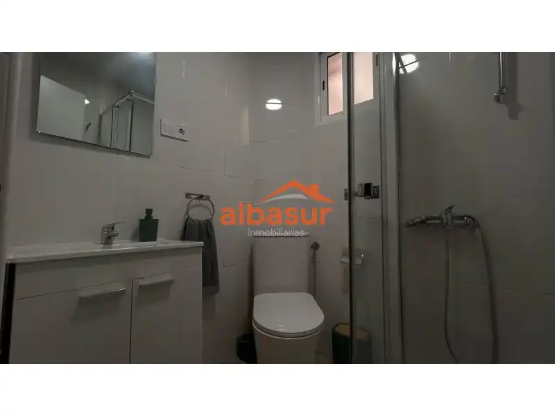 Appartamento in affitto a Calle José María Valdenebro 11, imagen 16