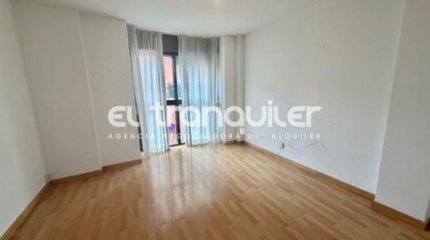 Photo 2 of Flat for rent in Calle Justa Garcia, Pradolongo,  Madrid Capital