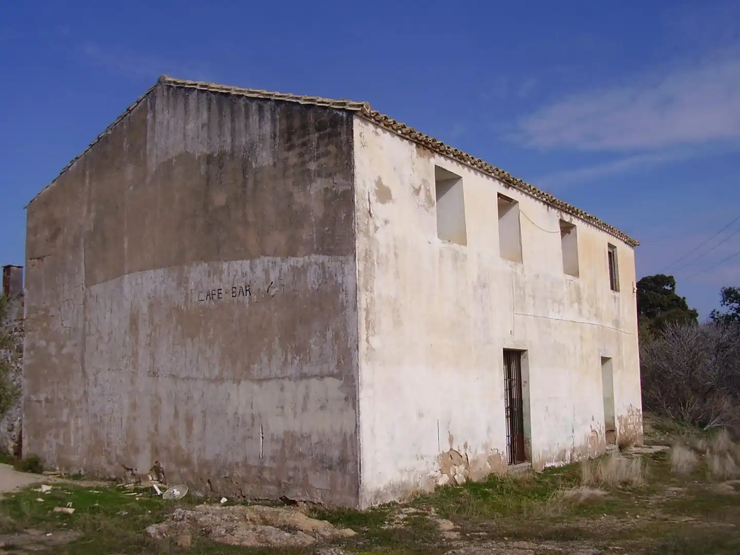 Terrenos y solares en venta en Úbeda, imagen 10