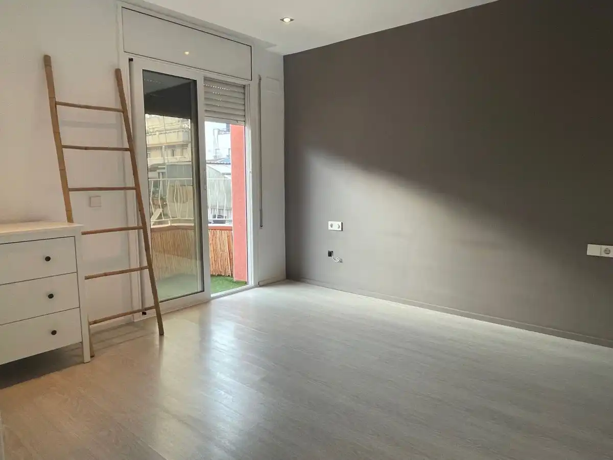 Flat with terrace for sale in Marianao, imagen 13