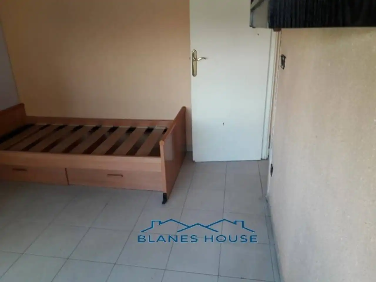 Apartamento en venta en Lloret de Mar