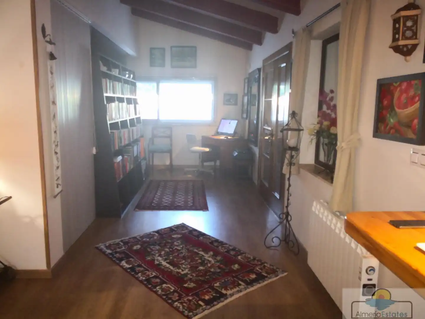 Casa o chalet en venta en Taberno