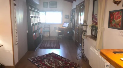 Foto 5 von Haus oder Chalet zum Verkauf in Taberno, Almería