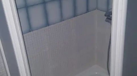 Foto 5 de Piso en venta en Calle Poeta Lobo, 26, Pescadores, Mazarrón