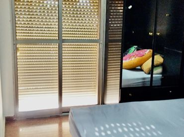 Piso en venta en Poniente-Norte - Miralbaida - Parque Azahara
