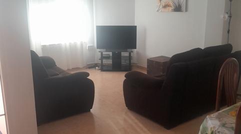 Photo 3 of Single-family semi-detached to rent in Carrer de Calvestra, 11, Gallipont, La Pobla de Vallbona