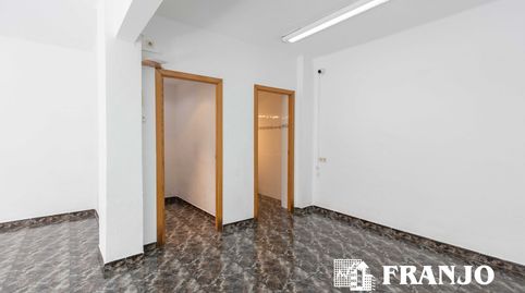 Photo 5 of Commercial properties for sale in Centre - Eixample – Can Llobet, Barberà del Vallès