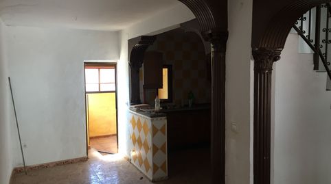Foto 3 de Casa o xalet en venda a Calle Pino, Montoro, Córdoba