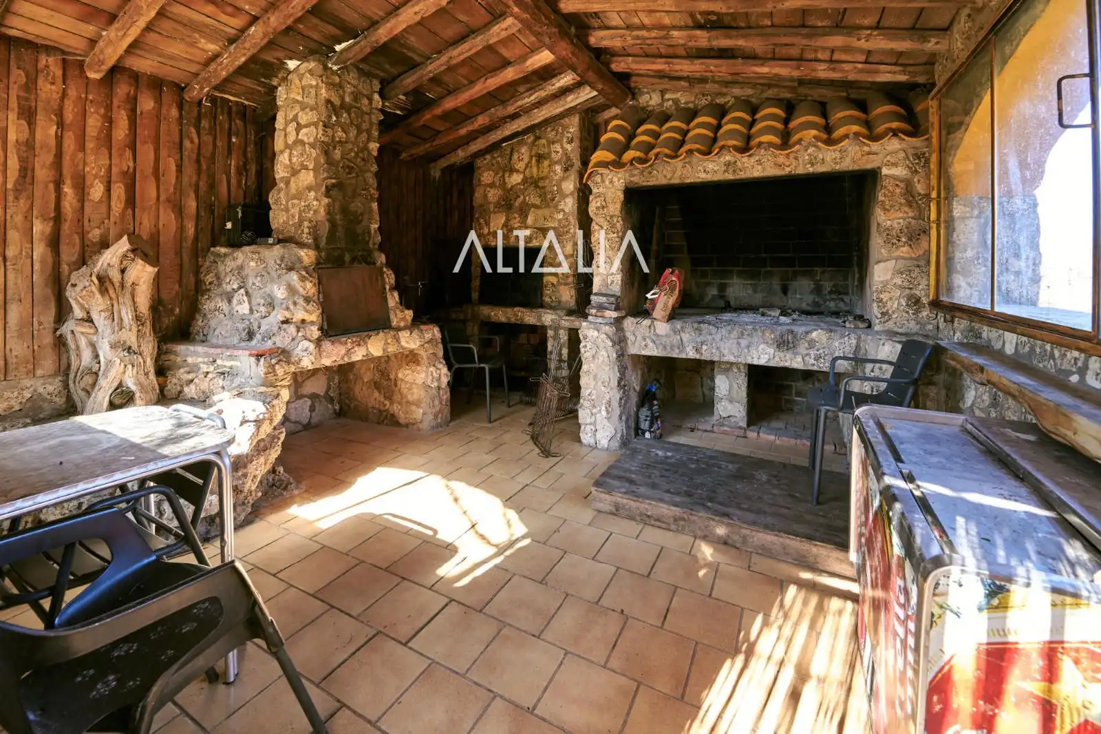 Buildings for sale in Las Majadas  