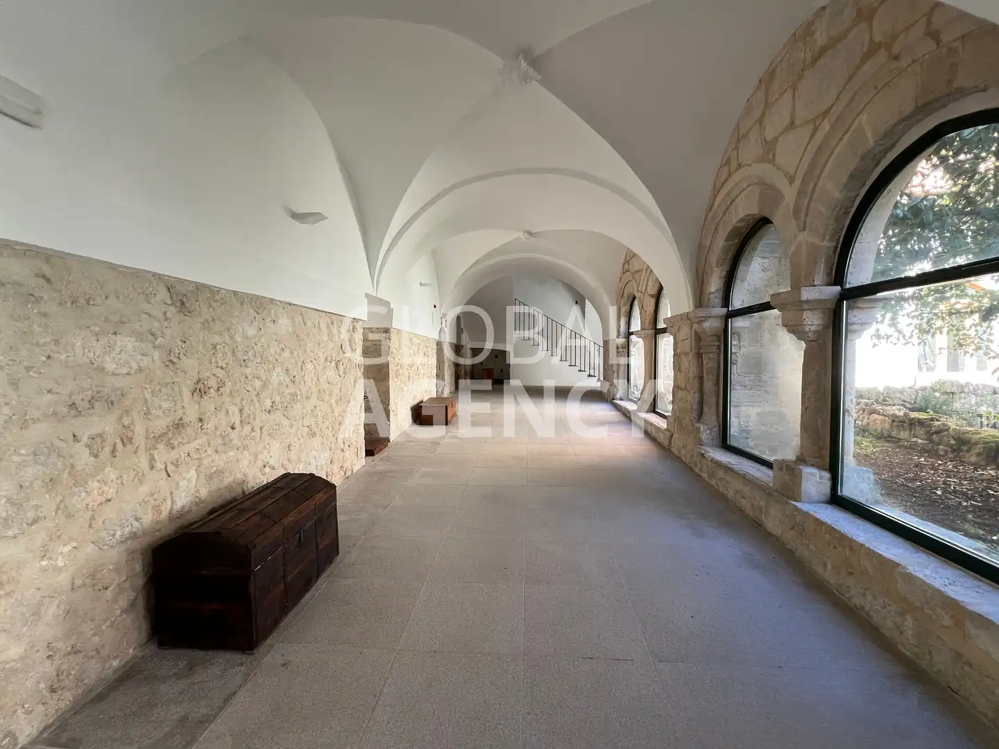 Hotel with lift for sale in Chamartín, imagen 42