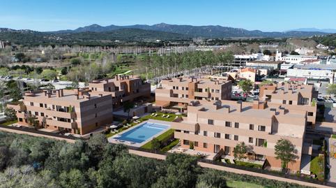 Foto 4 de vivenda d'obra nova a Pis en venda a París, 3-7, Fenals, Girona