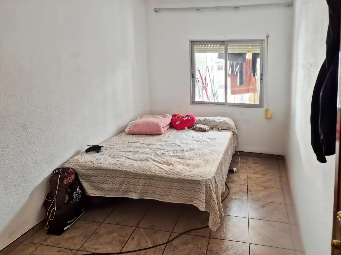 Dormitori de Pis en venda en Sagunto / Sagunt