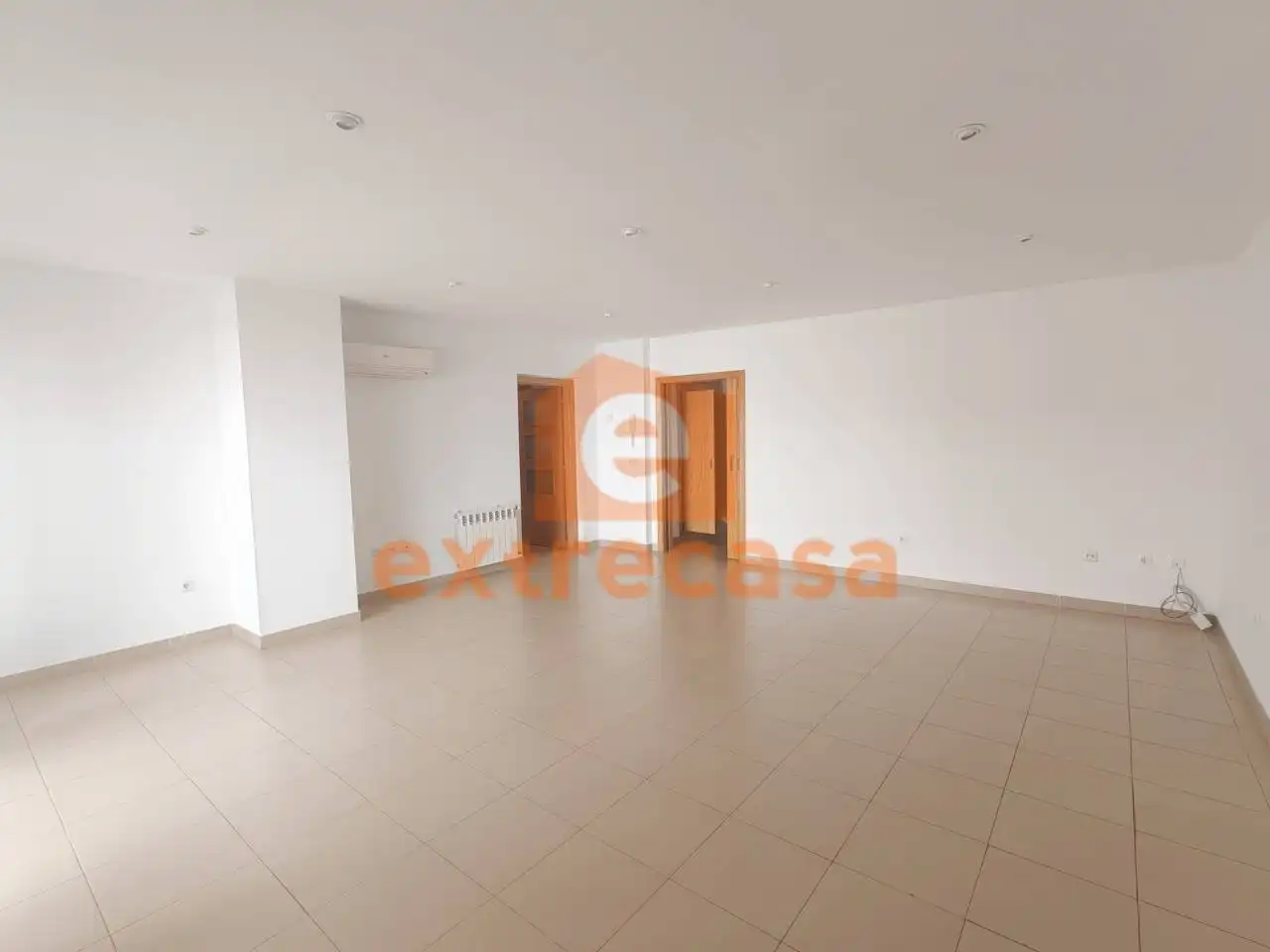 House for sale in Maria Auxiliadora - Barriada de Llera, imagen 9